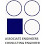 AECE Consult Sdn Bhd (formerly as Associate Engineers Consulting Engineer) Logo