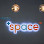 Plus Space , KL Eco City Logo