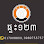 អូឡាំពិច123 Logo