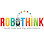 RoboThink Cambodia Logo