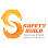 Safety Build Cambodia Logo