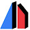Awie Metal Sdn. Bhd. Logo