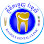គ្លីនិកធ្មេញរ៉ាមូលី Ramoly Dental Clinic Logo