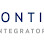 Frontier Integrator Sdn. Bhd. Logo