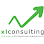 Xlconsulting Cambodia Logo