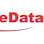Edata Systems Sdn. Bhd.