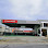 Eng Kee Commercial Vehicles Sdn. Bhd. Logo