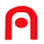 Nova Technology Cambodia Logo