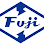 Fuji Insulation Materials Sdn Bhd Logo