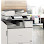 ACCELLUTIONS DIGITAL TECHNOLOGY SDN BHD