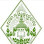 Royal School of Administration Logo