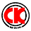 CK OIL SEALS MARKETING