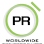 PR WORLDWIDE SDN BHD Logo