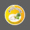 ម្ហូបខ្មែរជាប់ចិត្ត Logo