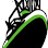 Din's Trading Sdn. Bhd. Logo