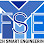 FTECH SMART ENGINEERING Logo