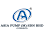 ASIA PUMP (M) SDN BHD
