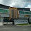 OHNISHI ELECTRONIC (M) SDN BHD Logo