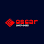 Ngee Ming Shoe Manufacturer sdn.bhd(oscar safety shoes) Logo