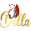 Della Enterprise Logo