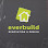 Ever Build Renovation & Design Logo