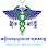 មន្ទីរពហុព្យាបាល សុខសាន្ត Logo