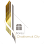 Borey Chaktomuk City Office Logo