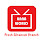 WINWIN Mini-mart Logo