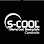 S-COOL Cambodia Logo