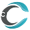 Creads Solution Logo
