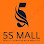 5S Mall Logo