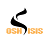 OSHISIS Solution PLT Logo