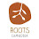 Roots Project Logo