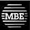 MBE MELAWATI (DHL, Fedex,Poslaju, Citylink, Shopee, Lazada) Logo