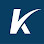 Kalvac Industries PLT Logo