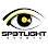 Spotlight Events Management Penang | Event Company Penang Logo