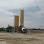 LCS Concrete Jerantut Logo