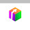 MJ Medic Care Logo
