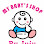 My Baby's Shop Logo