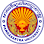 Paññāsāstra University of Cambodia (PUC) Logo