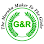 G & R Food's Sdn. Bhd. Logo