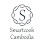Smart Cook SM Cambodia Co., Ltd. Logo