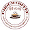ភូមិ កាហ្វេ-phoum coffee Logo