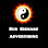 Sun Signage Advertising Logo