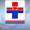 Sok Chet Daunpenh Polyclinic មន្ទីរពហុព្យាបាល សុខចិត្ដ ដូនពេញ Logo