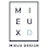 Mieux Design Logo