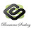 Benesome Sealing Sdn Bhd Logo