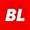 BL Bicycle Cambodia Logo