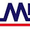 Miracon (M) Sdn Bhd (Supplier Of Epoxy Malaysia) Logo