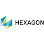 Hexagon Manufacturing Intelligence | Malaysia Logo